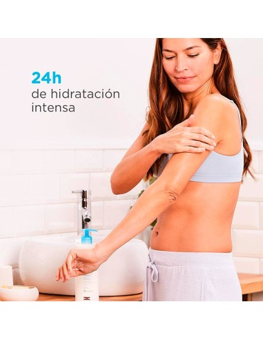 Ureadin Lotion 10 DUPLO