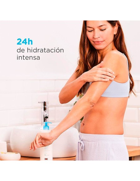 Ureadin Lotion 10 DUPLO