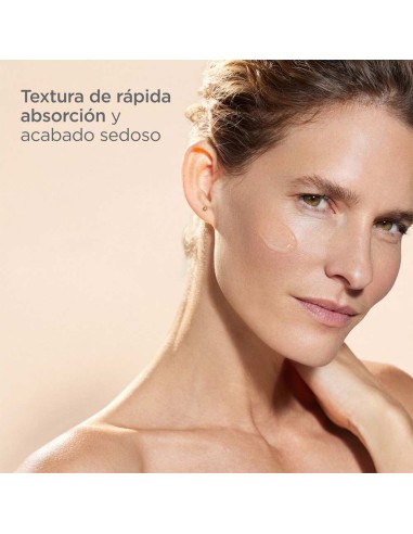Isdinceutics Melaclear