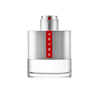 Luna Rossa EDT