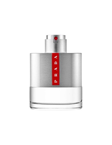 Luna Rossa EDT