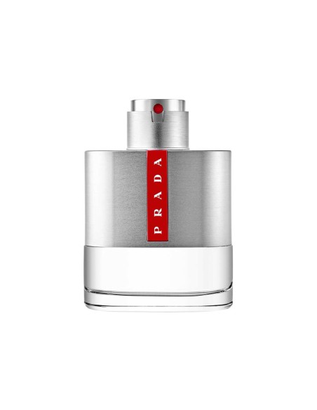Luna Rossa EDT
