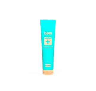 Acniben Exfoliante Suave