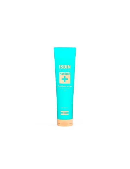 Acniben Exfoliante Suave