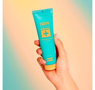 Acniben Exfoliante Suave 2