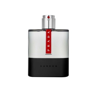 Luna Rossa Carbon