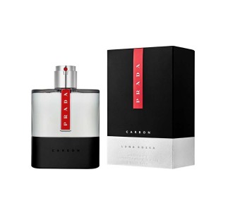 Luna Rossa Carbon 2