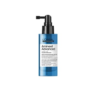 Aminexil Advanced Anti-Hair...