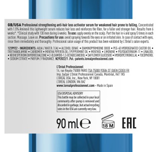 Aminexil Advanced Anti-Hair... 2