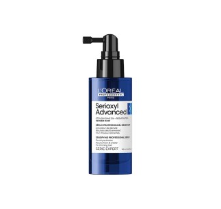 Serioxyl Advanced Denser...