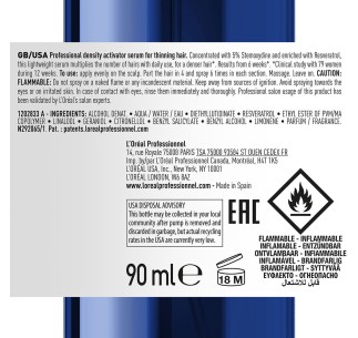 Serioxyl Advanced Denser... 2