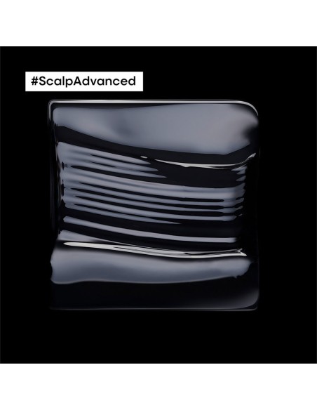 Scalp Advanced Champú Antigrasa