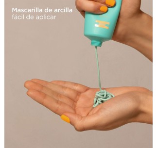 Acniben Mascarilla Facial... 2