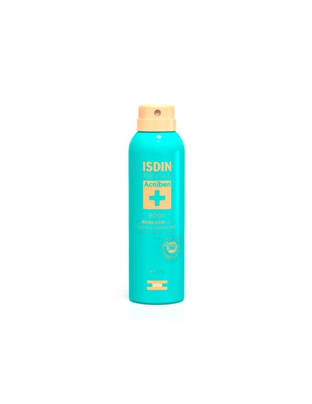 Acniben Body