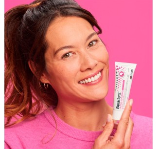 Bexident Dientes Sensibles Gel 2