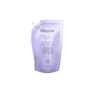 Champú Blond Absolu Bain...