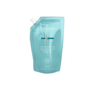 Champú Bain Force...