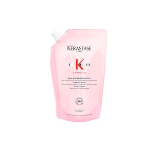 Champú Genesis Bain recarga