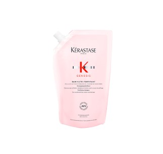 Champú Genesis Bain Riche...