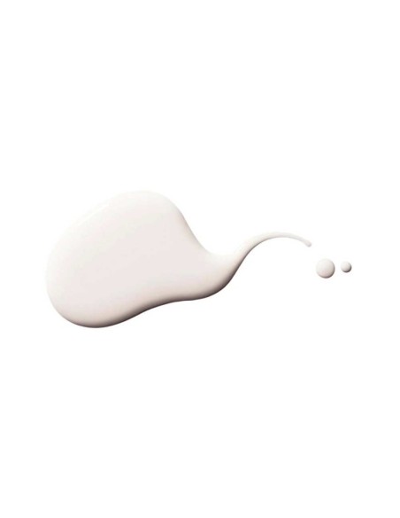 Anthelios XL Bruma Invisible Ultra-Ligera SPF50+