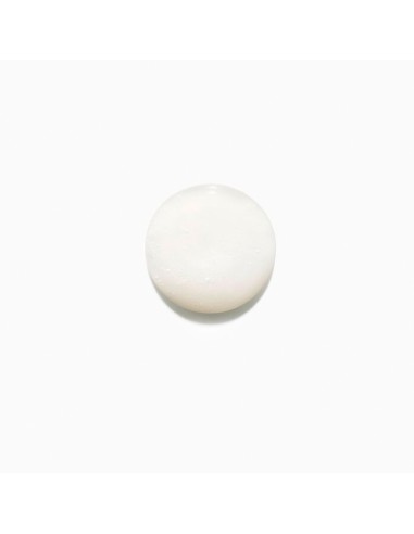 🔥Champú Bain Fluidealiste disciplinante