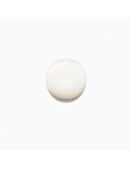 🔥Champú Bain Fluidealiste disciplinante