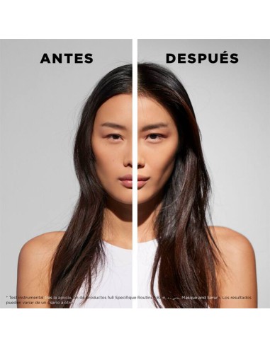 Champú Bain Divalent