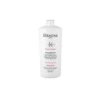 Champú Bain Prévention