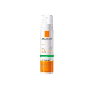 Anthelios Bruma Facial...
