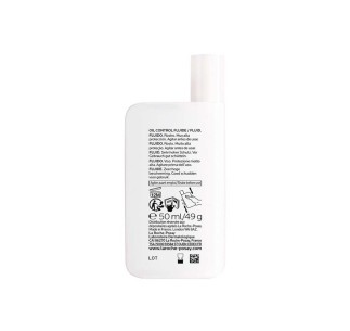 Anthelios Uv-Mune 400 Oil... 2