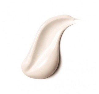 Lipikar Leche Coporal 2