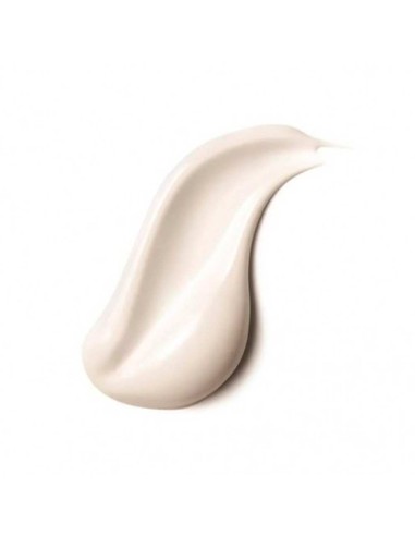 Lipikar Leche Coporal