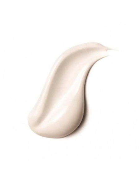 Lipikar Leche Coporal