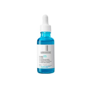 Hyalu B5 Sérum Antiarrugas