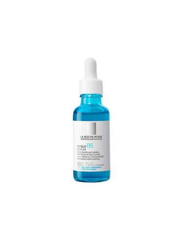 Hyalu B5 Sérum Antiarrugas