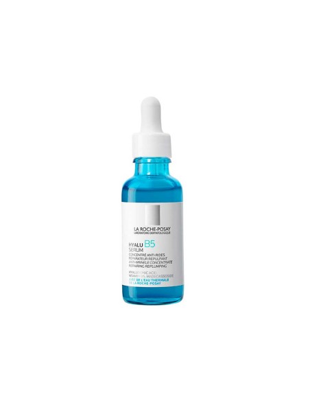 Hyalu B5 Sérum Antiarrugas