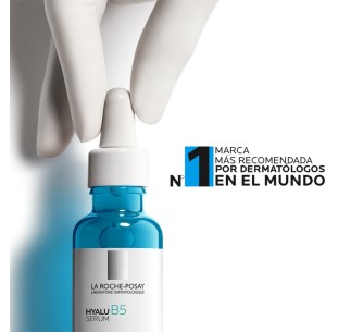 Hyalu B5 Sérum Antiarrugas 2