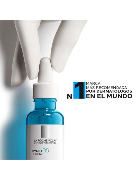 Hyalu B5 Sérum Antiarrugas