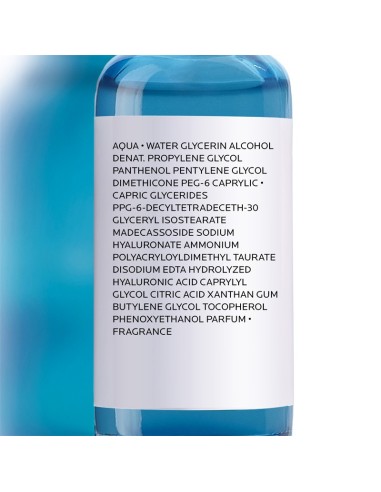 Hyalu B5 Sérum Antiarrugas