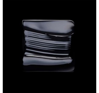 Expert Scalp Advanced Serioxyl 2