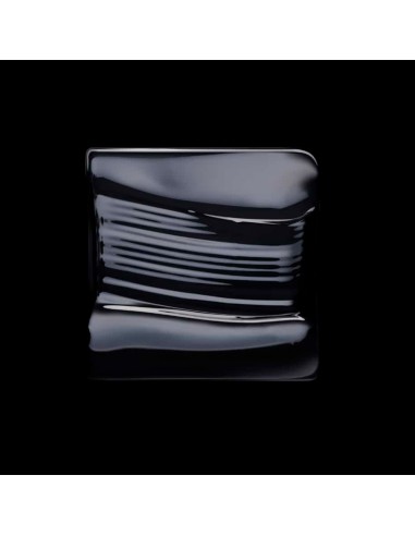 Expert Scalp Advanced Serioxyl