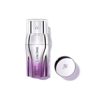 🔥 Rénergie HCF Triple Serum...