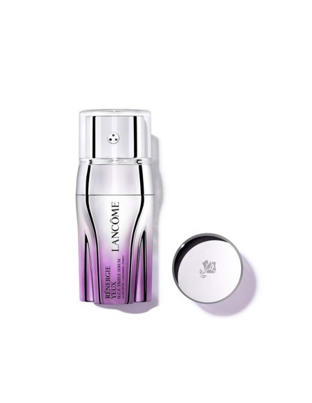 🔥 Rénergie HCF Triple Serum Contorno de Ojos