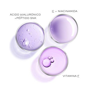 🔥 Rénergie HCF Triple Serum... 2