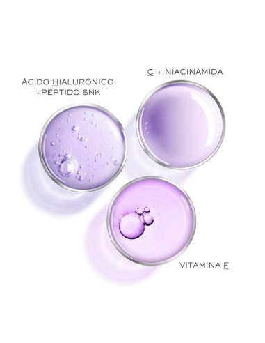 🔥 Rénergie HCF Triple Serum Contorno...