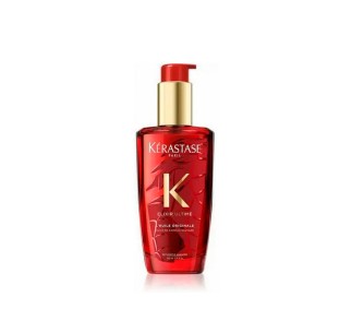 Elixir Ultime Originale...