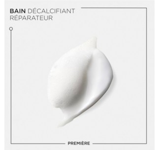 Première Champú Bain... 2
