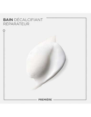 Première Champú Bain Decalcifiant...