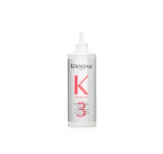Première Concentré Resurfacant