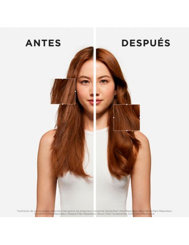 Première Concentré Resurfacant